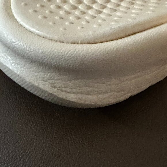 Nike Womens Benassi Duo Ultra Slide Sandals - Picture 7 of 9